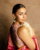 Alia Bhatt Images